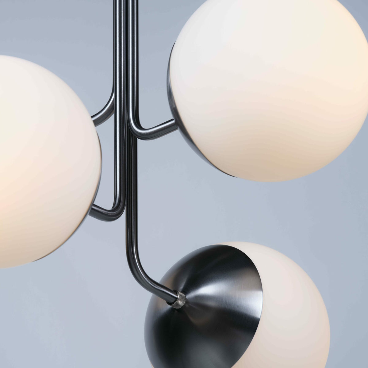Candelabro Noroira