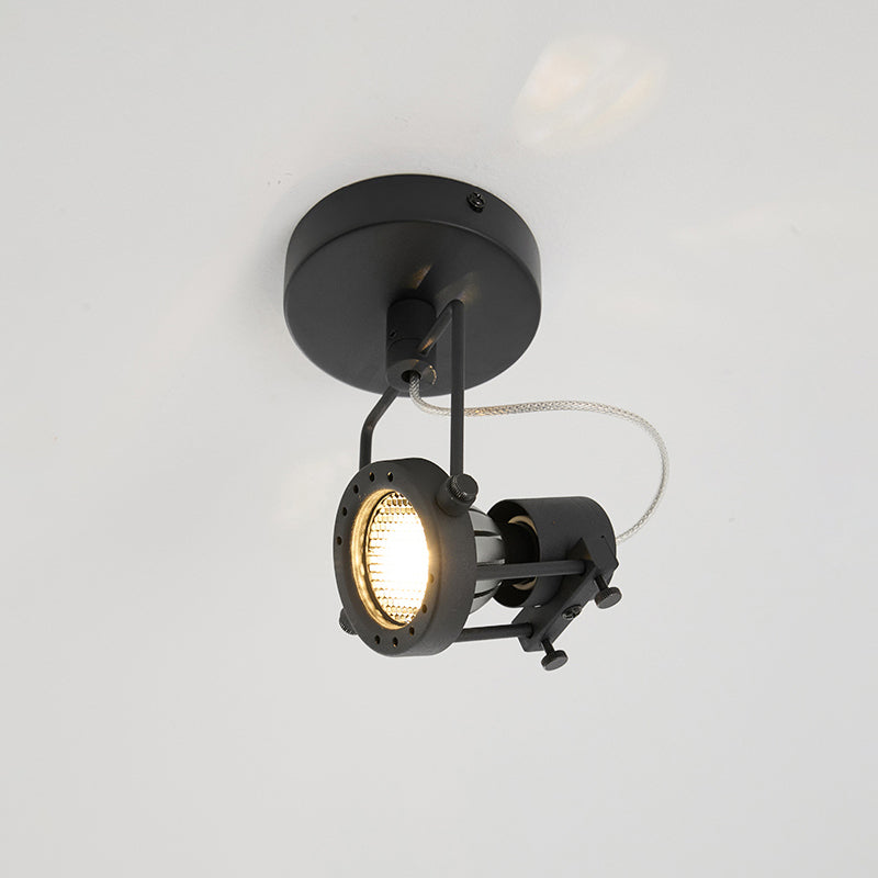 Torven-loftlampe