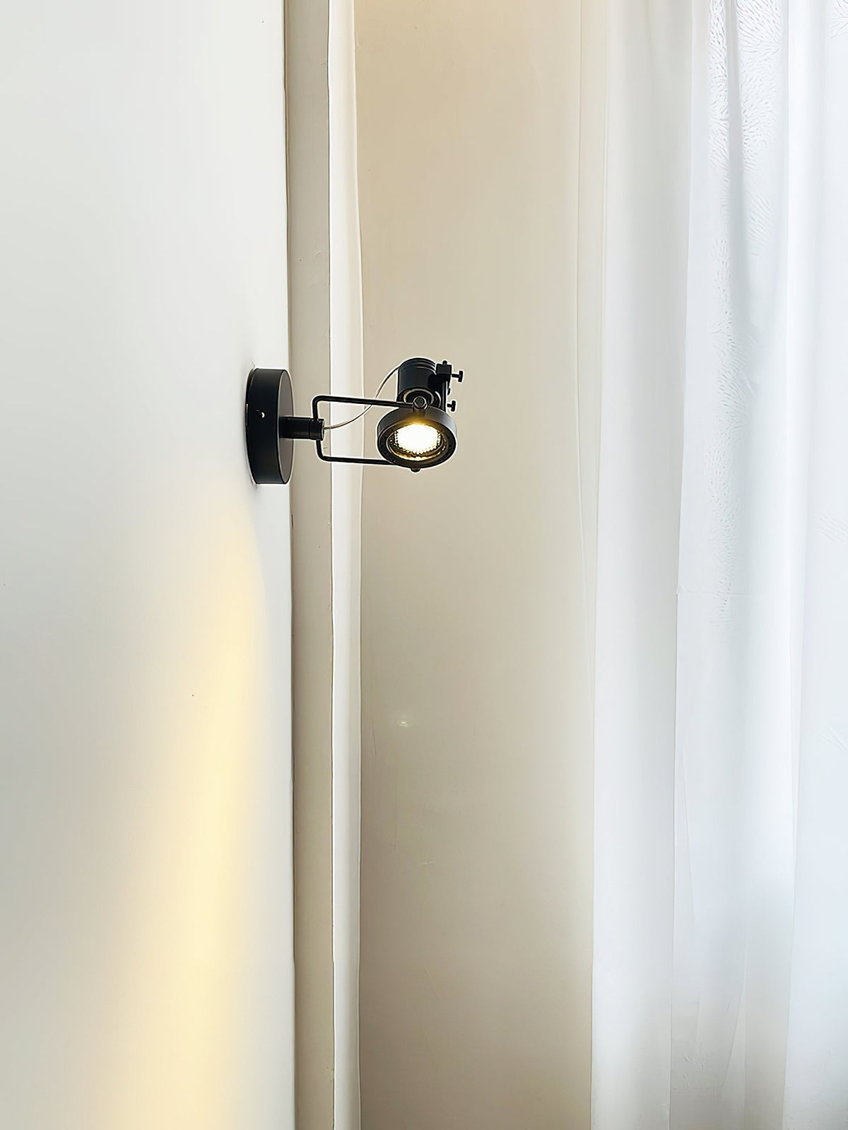 Torven-loftlampe