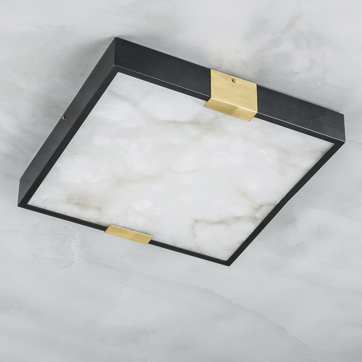 Soraneon-loftlampe