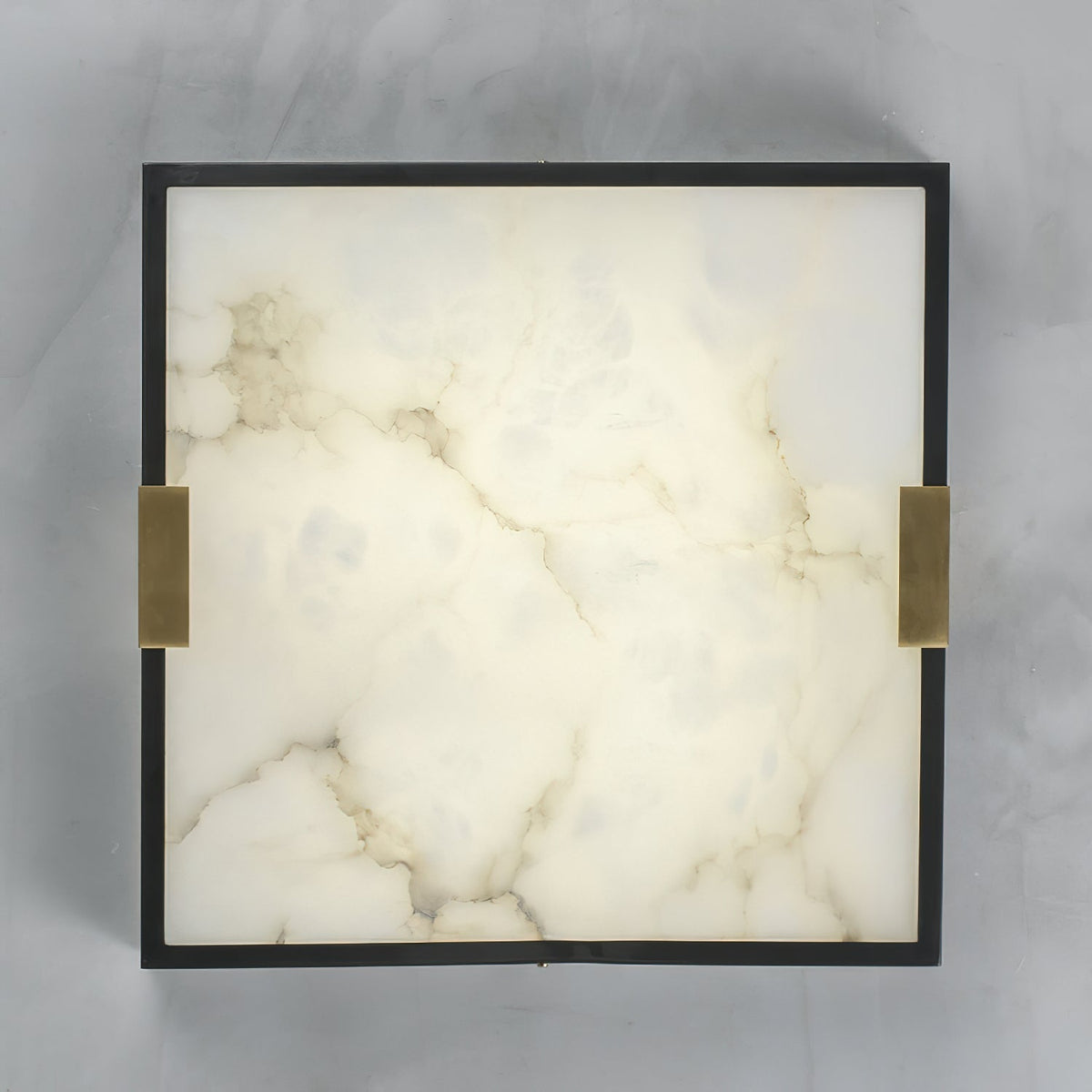 Soraneon-loftlampe