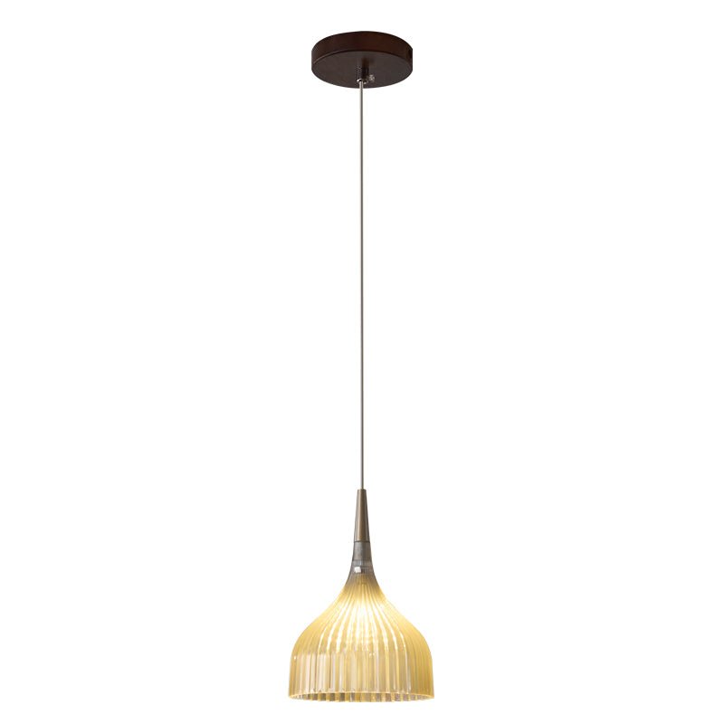 Durven elegant pendellampa