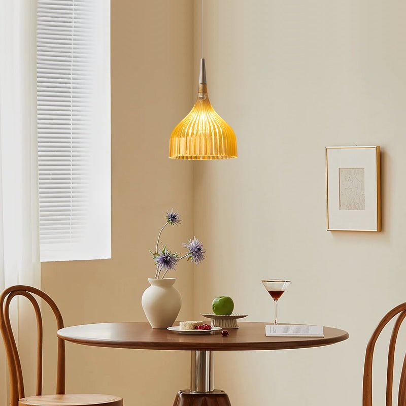 Durven elegant pendellampa
