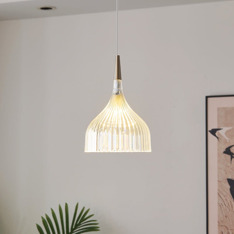 Durven elegant pendellampa