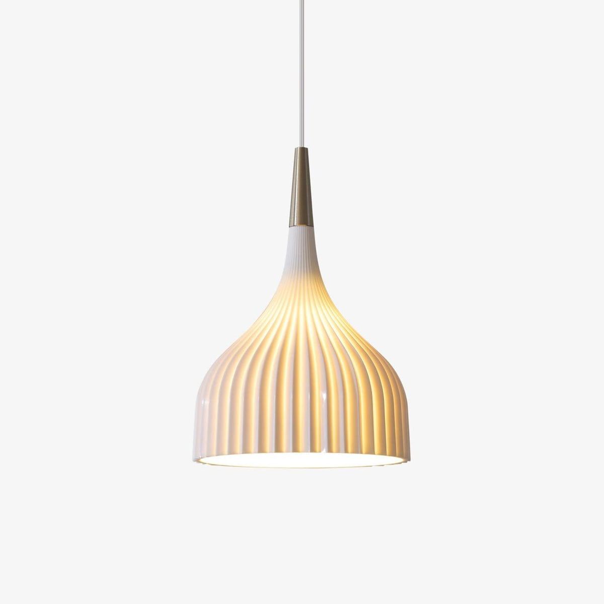 Durven elegant pendellampa