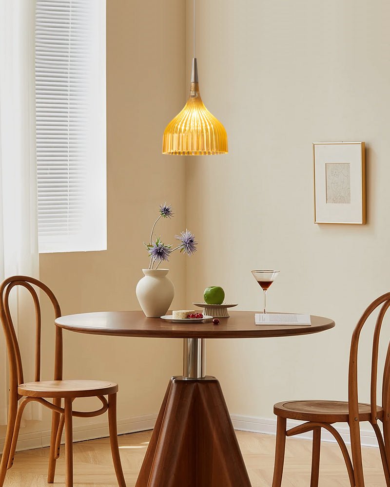 Durven elegant pendellampa