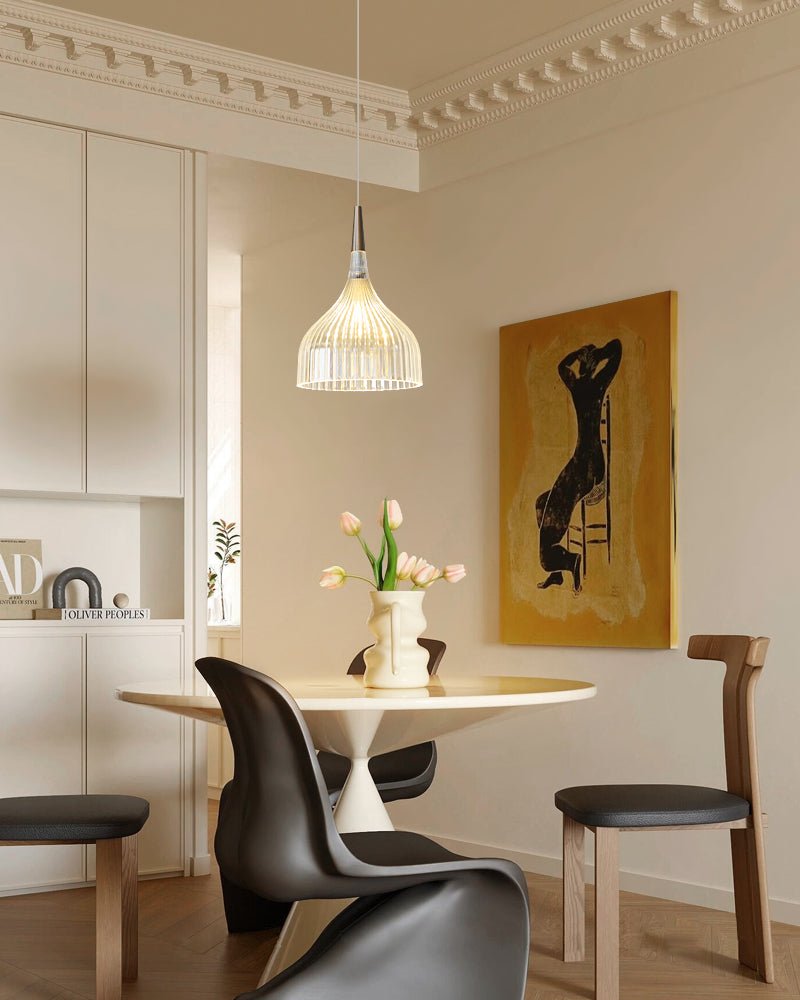 Durven elegant pendellampa