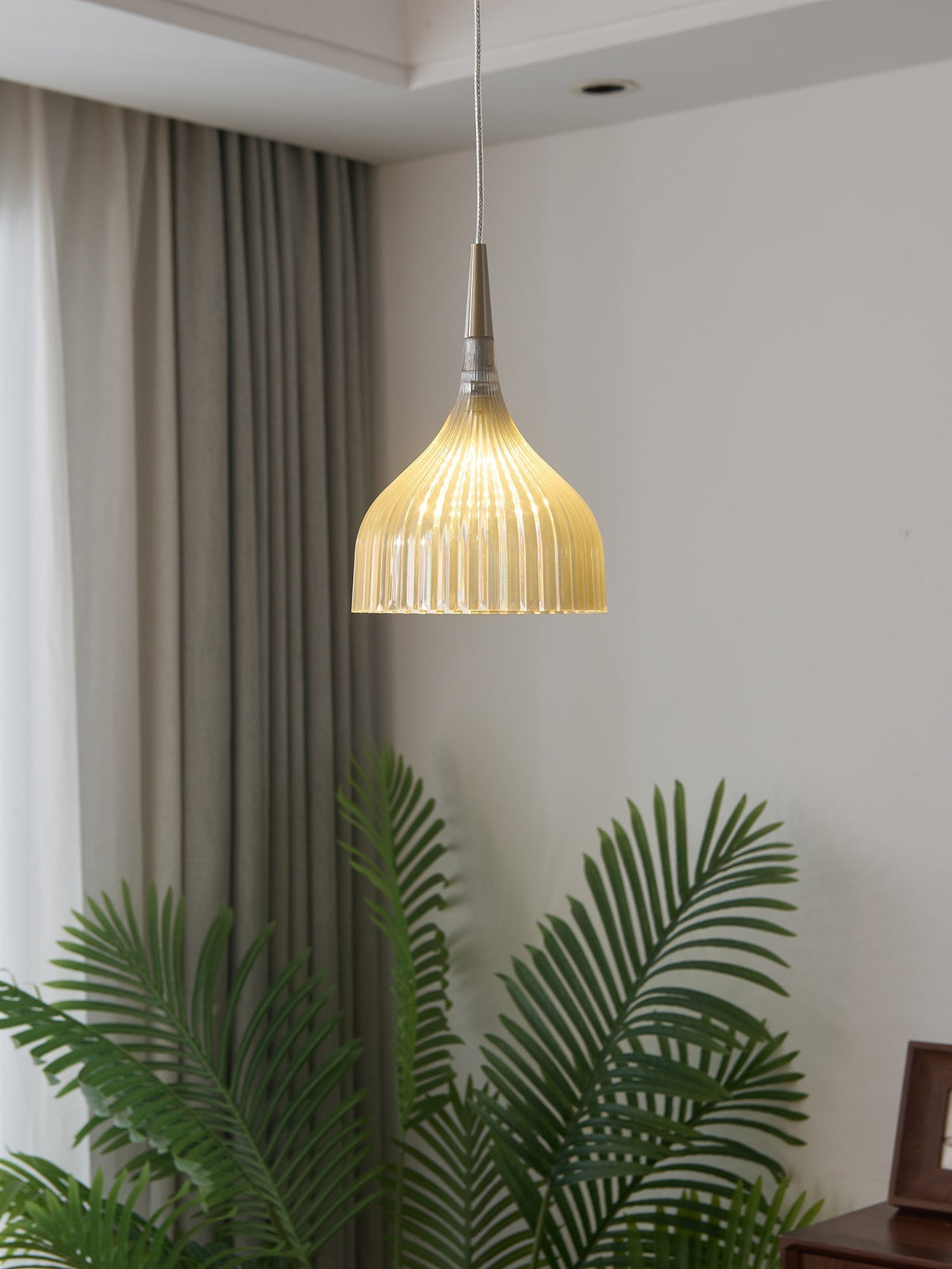 Durven elegant pendellampa