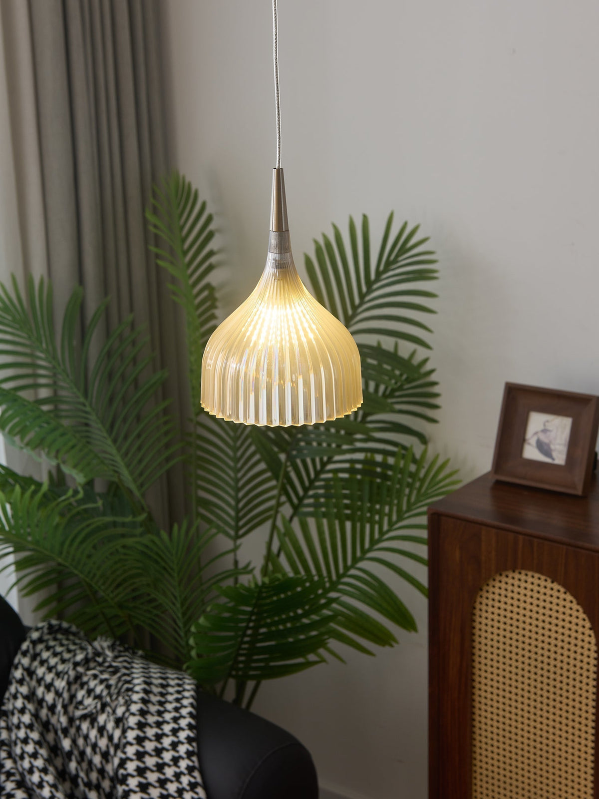 Durven elegant pendellampa