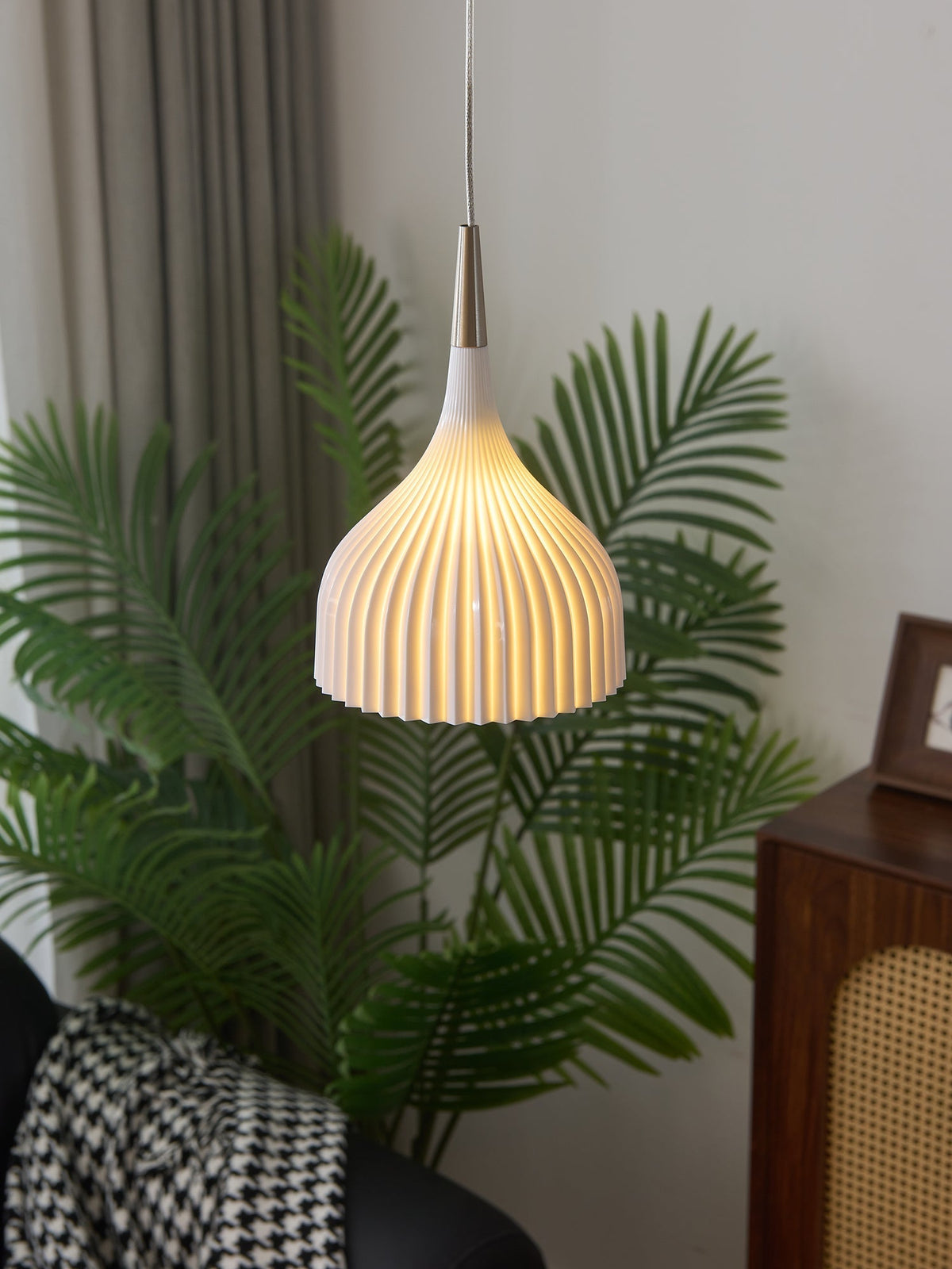 Durven elegant pendellampa