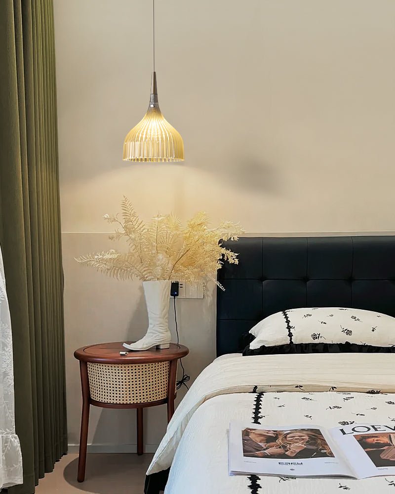 Durven elegant pendellampa