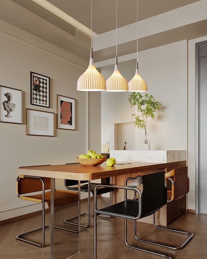 Durven elegant pendellampa
