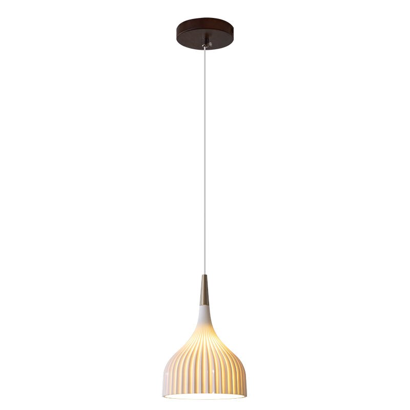 Durven elegant pendellampa