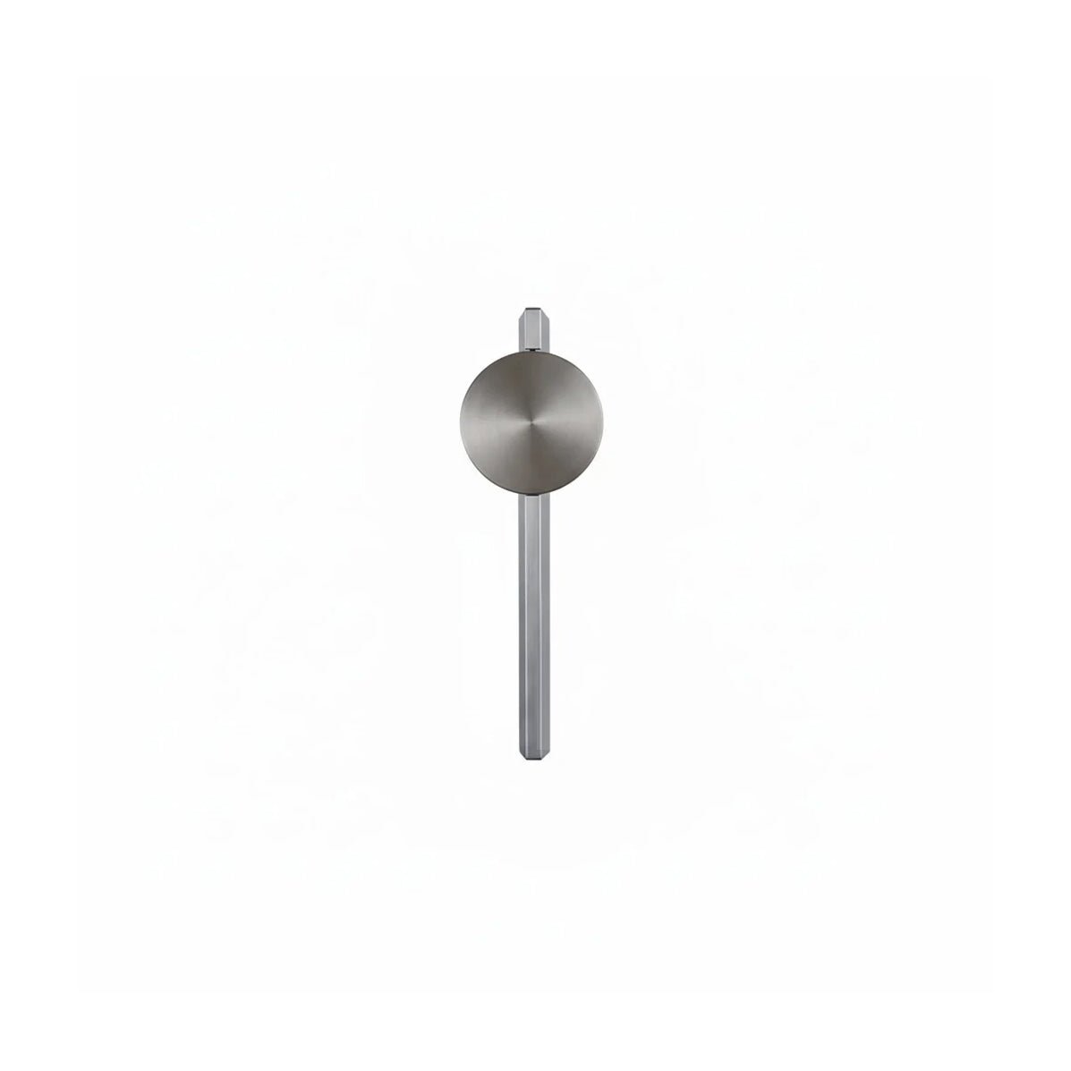 Lumin Wave Duo vegglampi