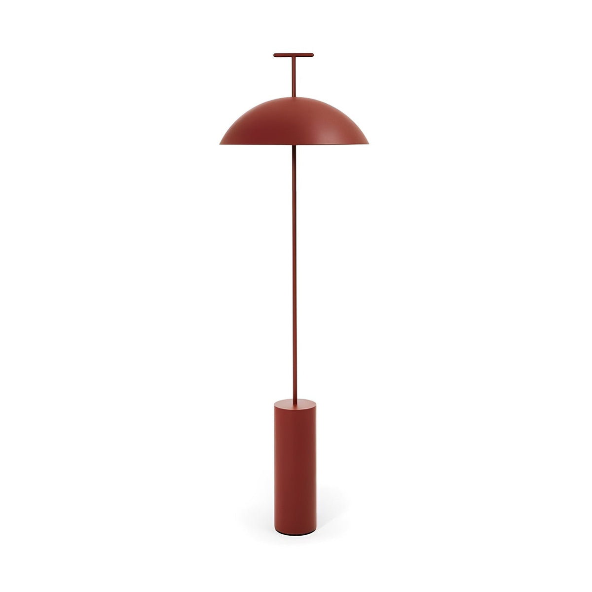 Ilraearil moderne gulvlampe