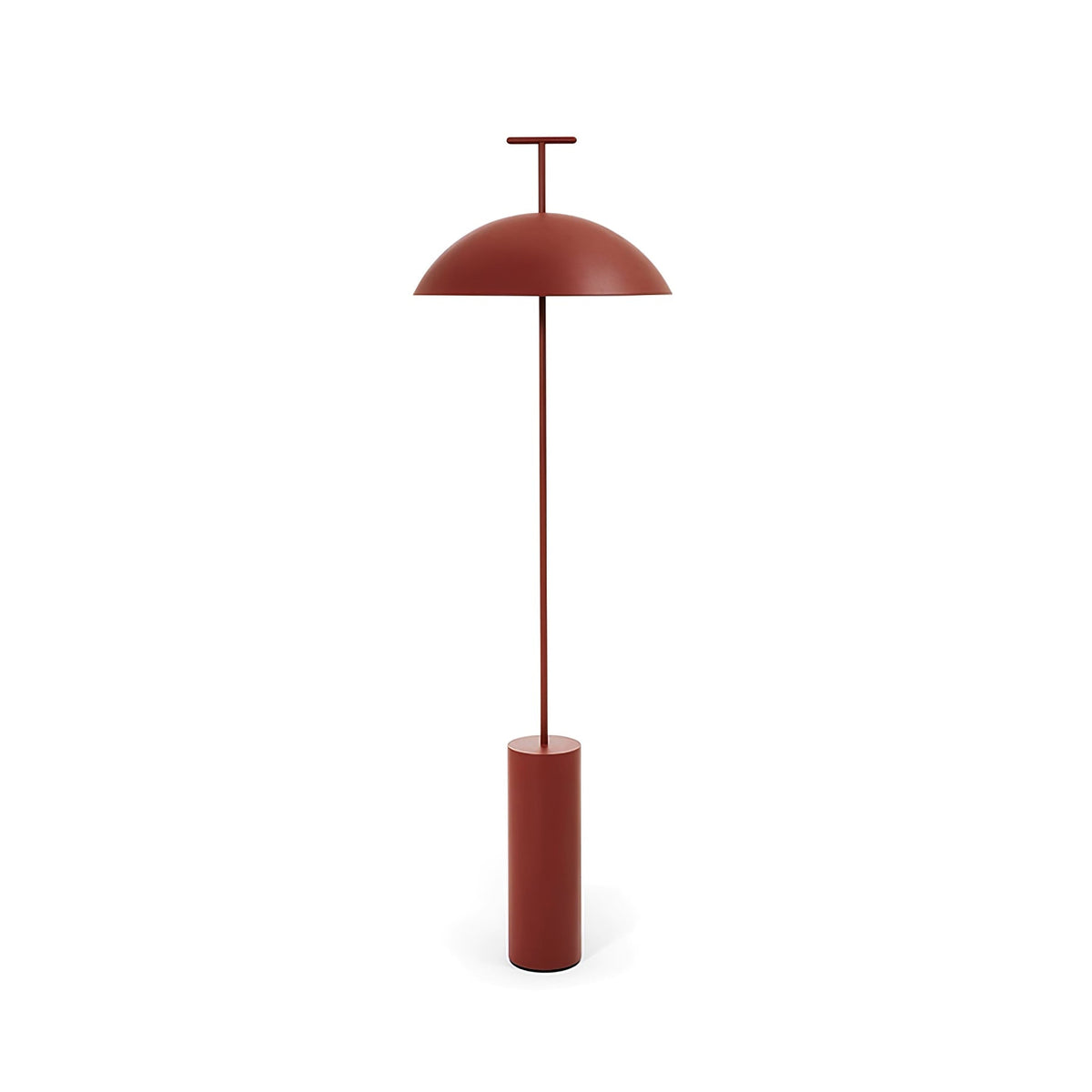 Ilraearil moderne gulvlampe