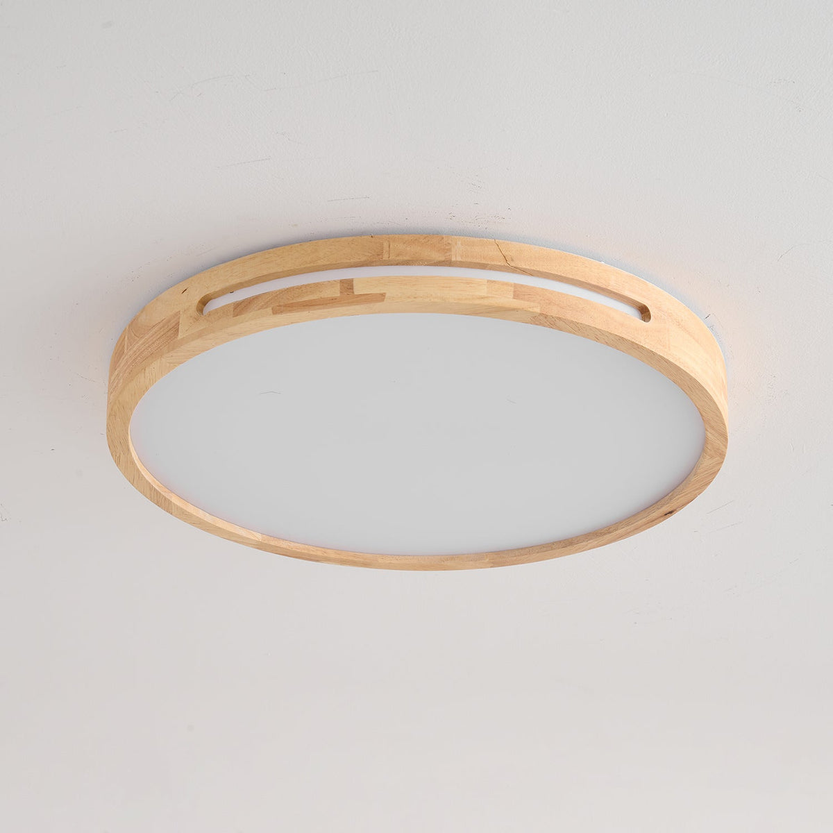 Vizoros modern minimalistisk taklampa