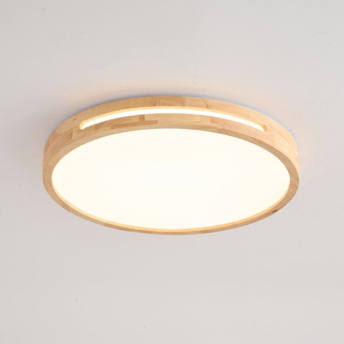 Vizoros modern minimalistisk taklampa