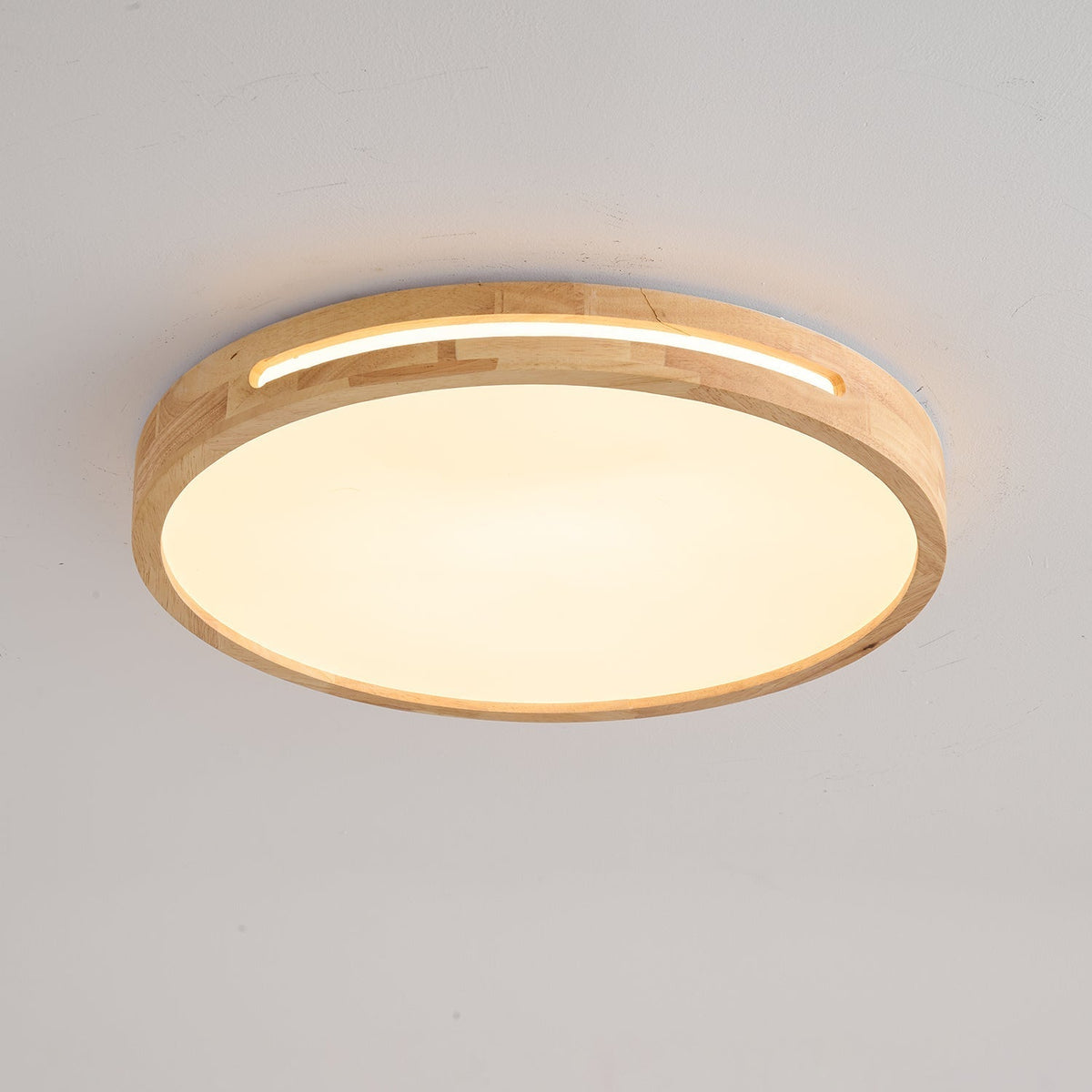 Vizoros modern minimalistisk taklampa