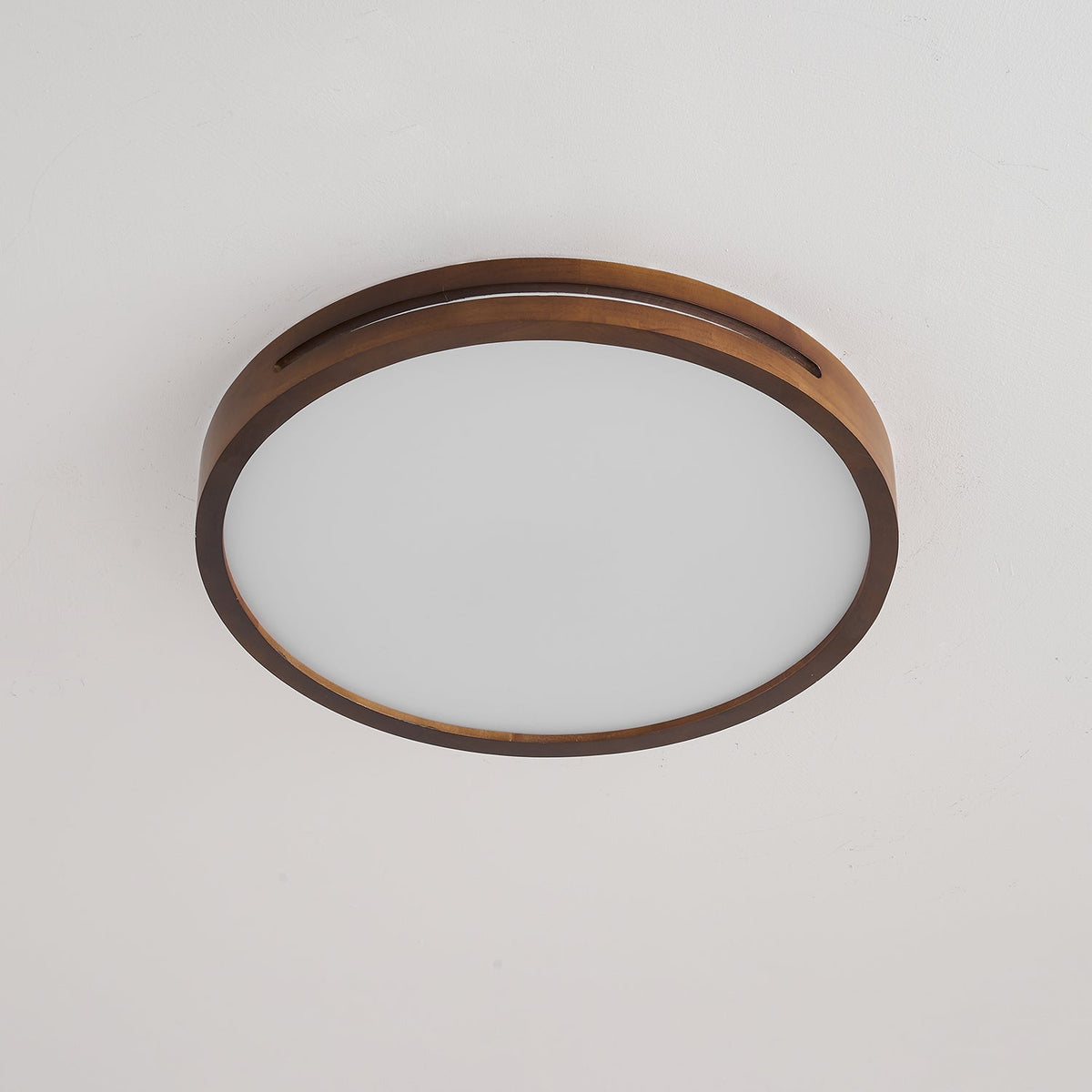 Vizoros modern minimalistisk taklampa