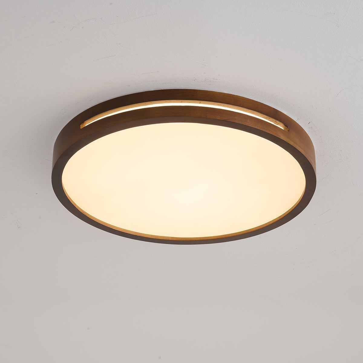 Vizoros modern minimalistisk taklampa