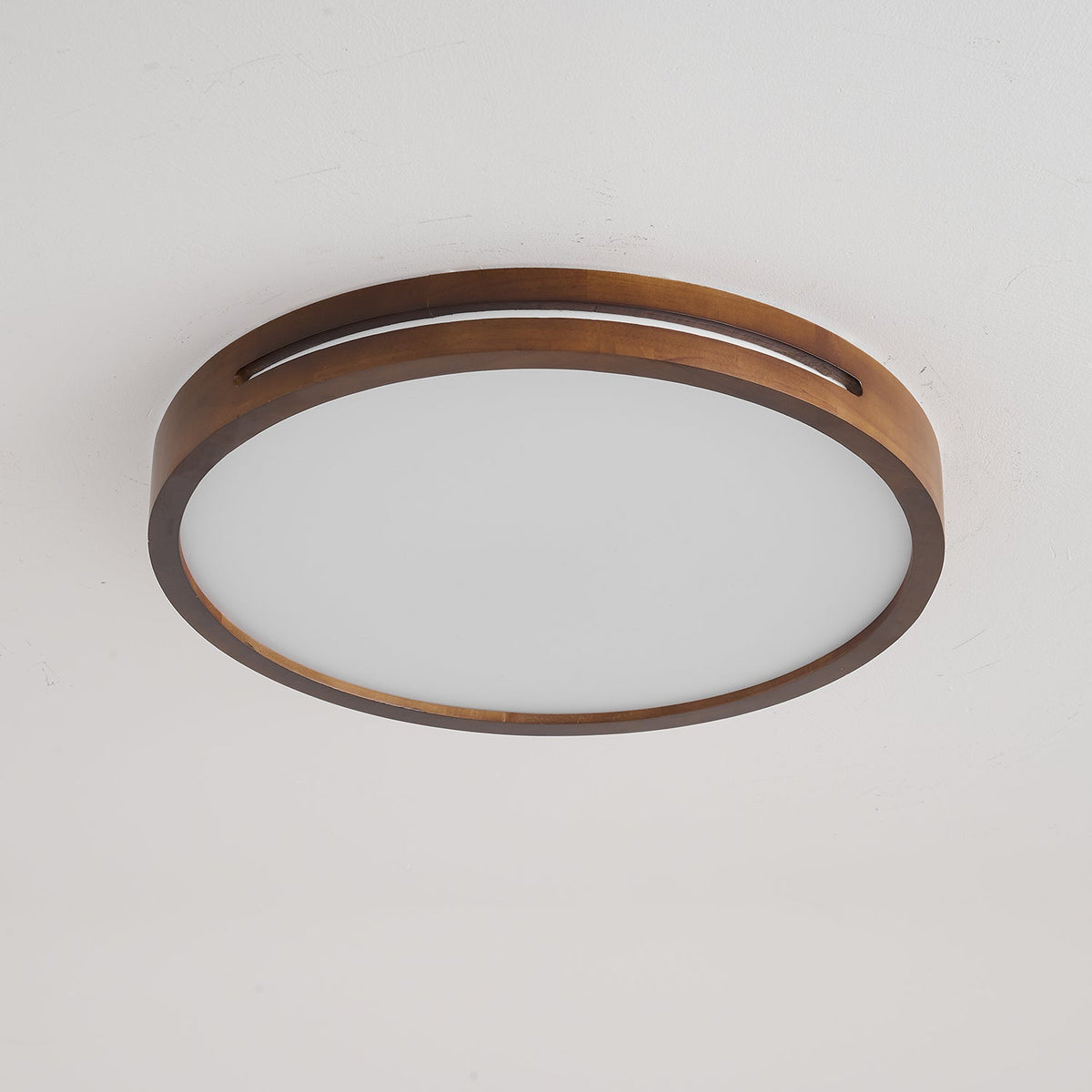 Vizoros modern minimalistisk taklampa
