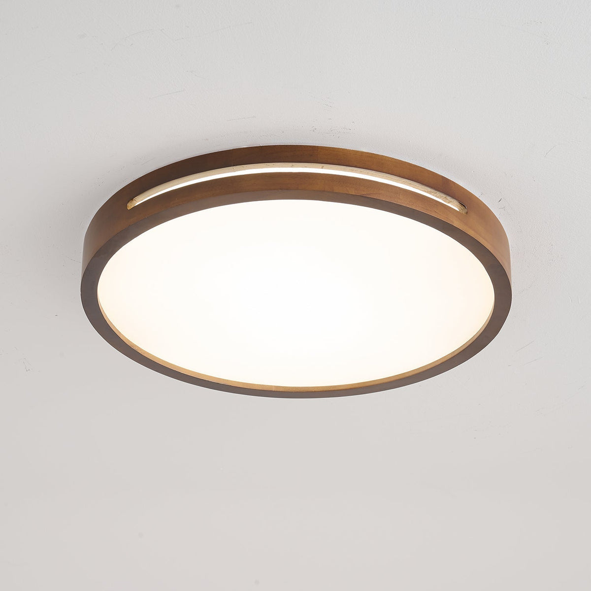 Vizoros modern minimalistisk taklampa