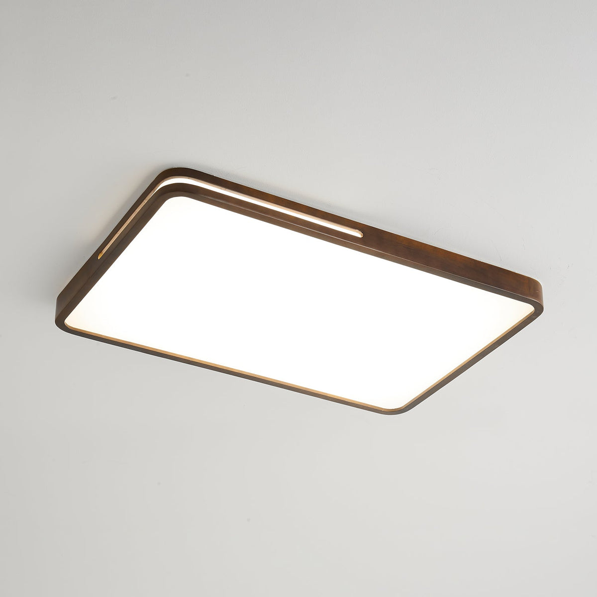 Vizoros modern minimalistisk taklampa