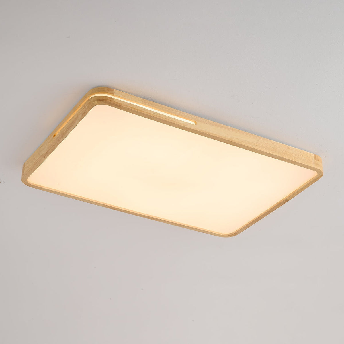 Vizoros modern minimalistisk taklampa