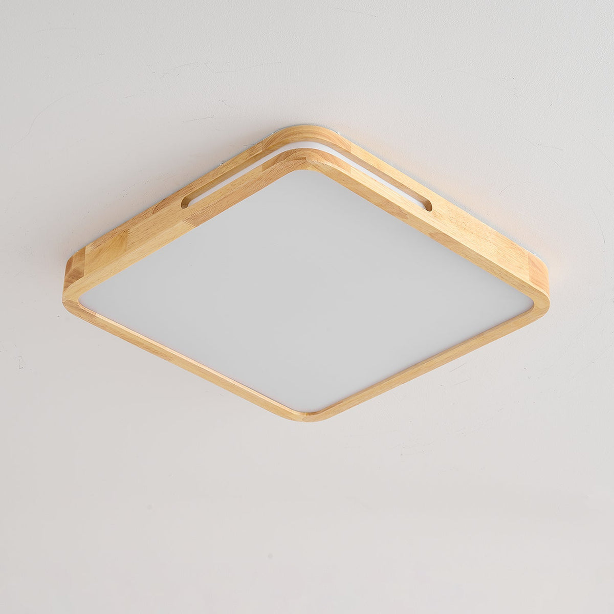 Vizoros modern minimalistisk taklampa