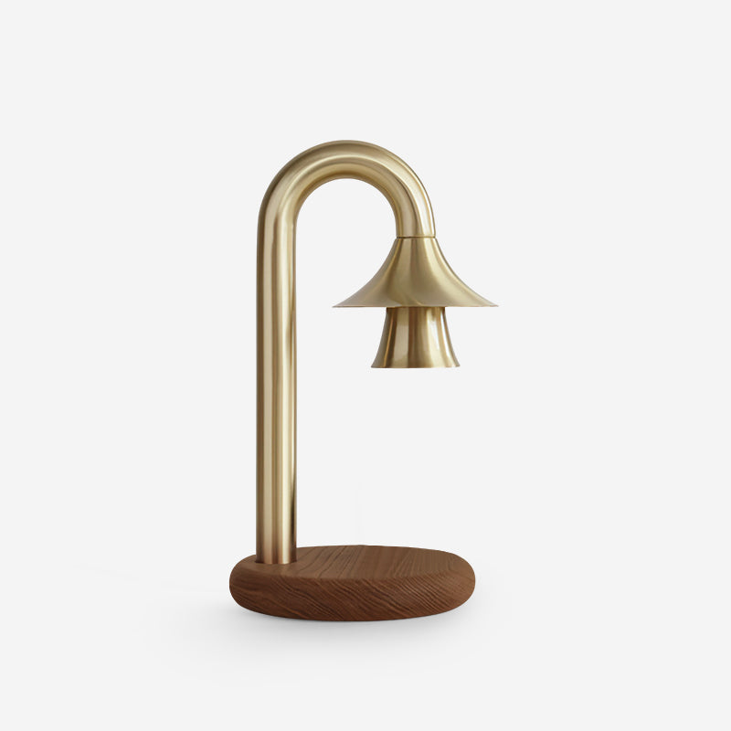 Seloise-bordlampe