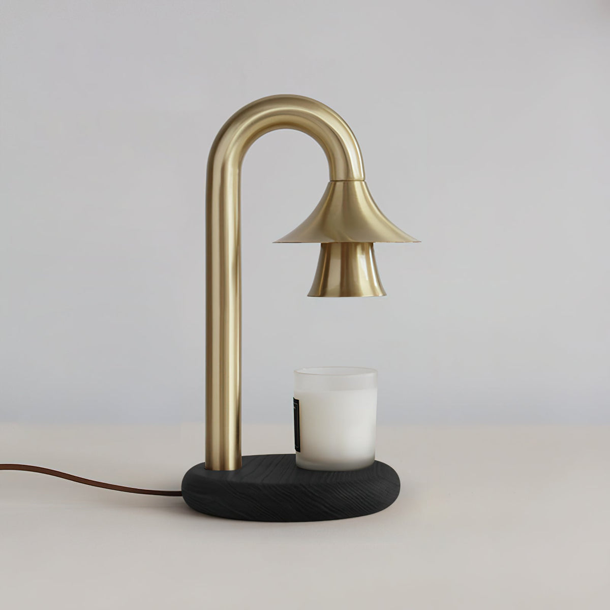 Seloise-bordlampe