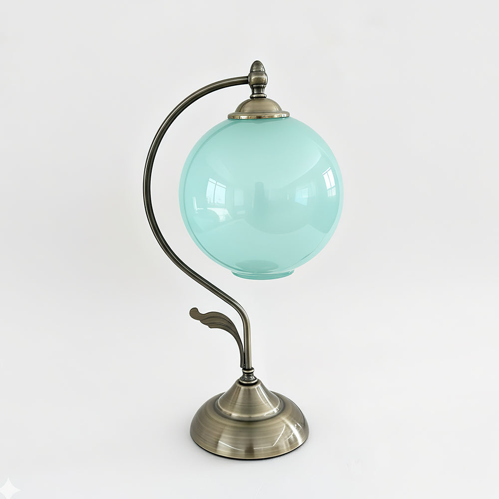 Miruia Table Lamp