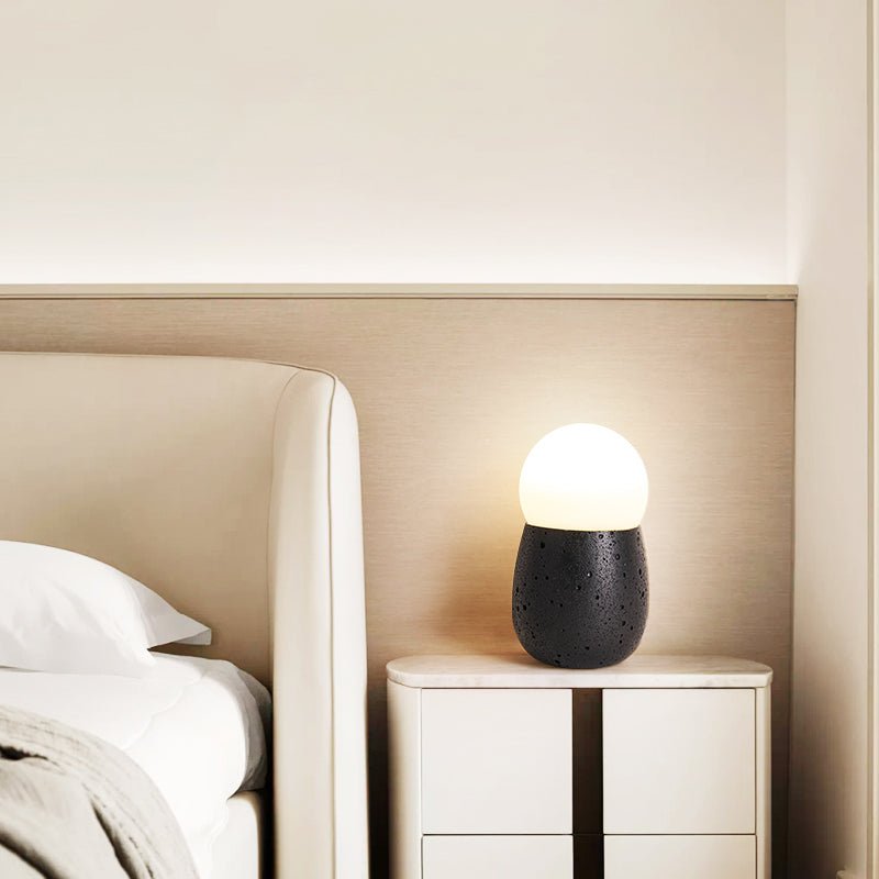 Terielina-bordlampe