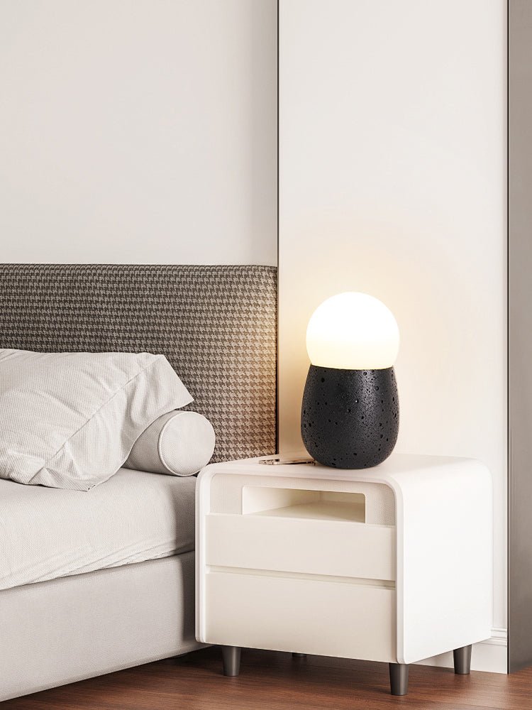 Terielina-bordlampe