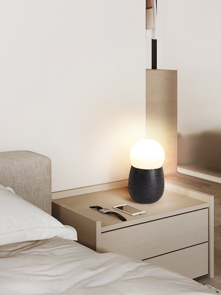 Terielina-bordlampe