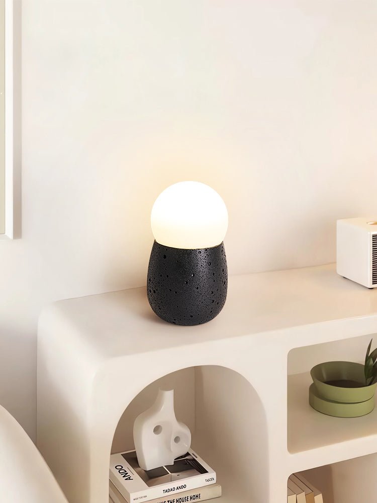 Terielina-bordlampe