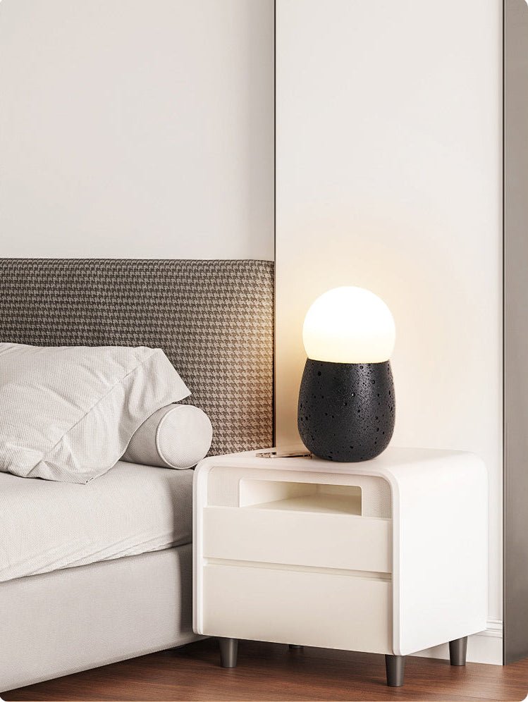 Terielina-bordlampe