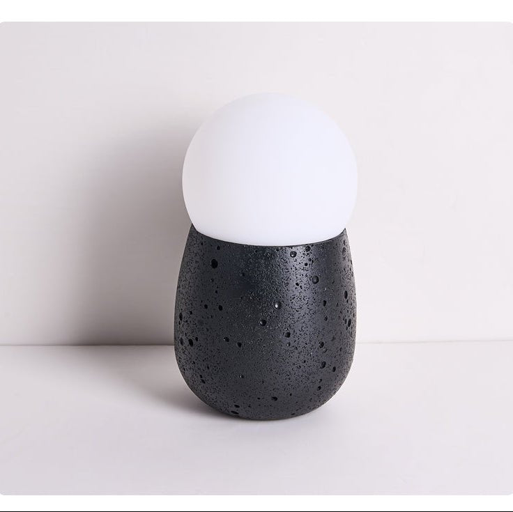 Terielina-bordlampe