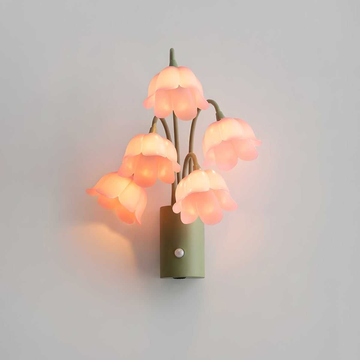 Calinelle Wall Sconce