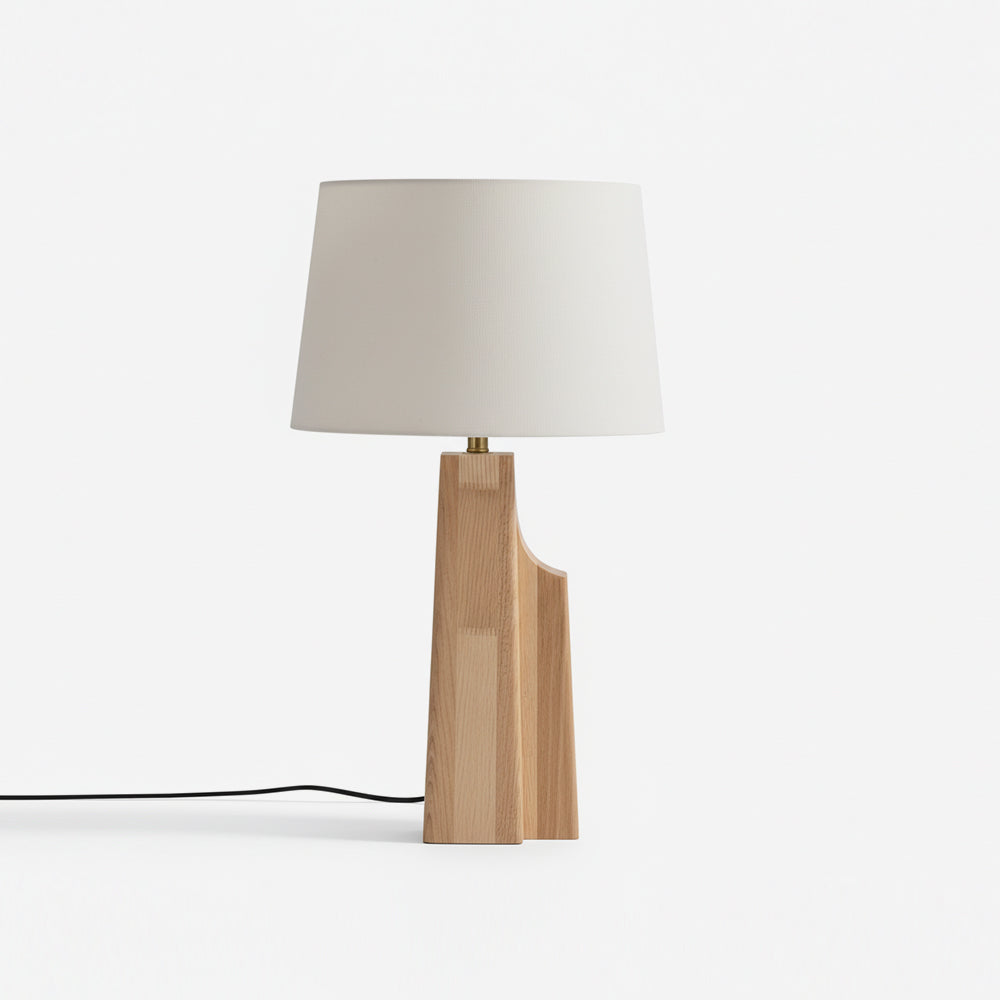 Luminaine bordlampe