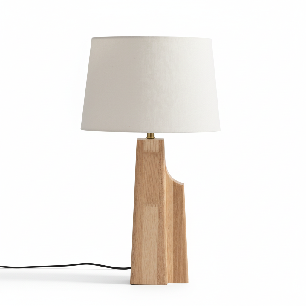 Luminaine bordlampe