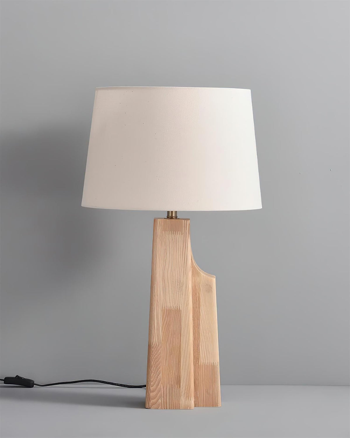 Luminaine bordlampe