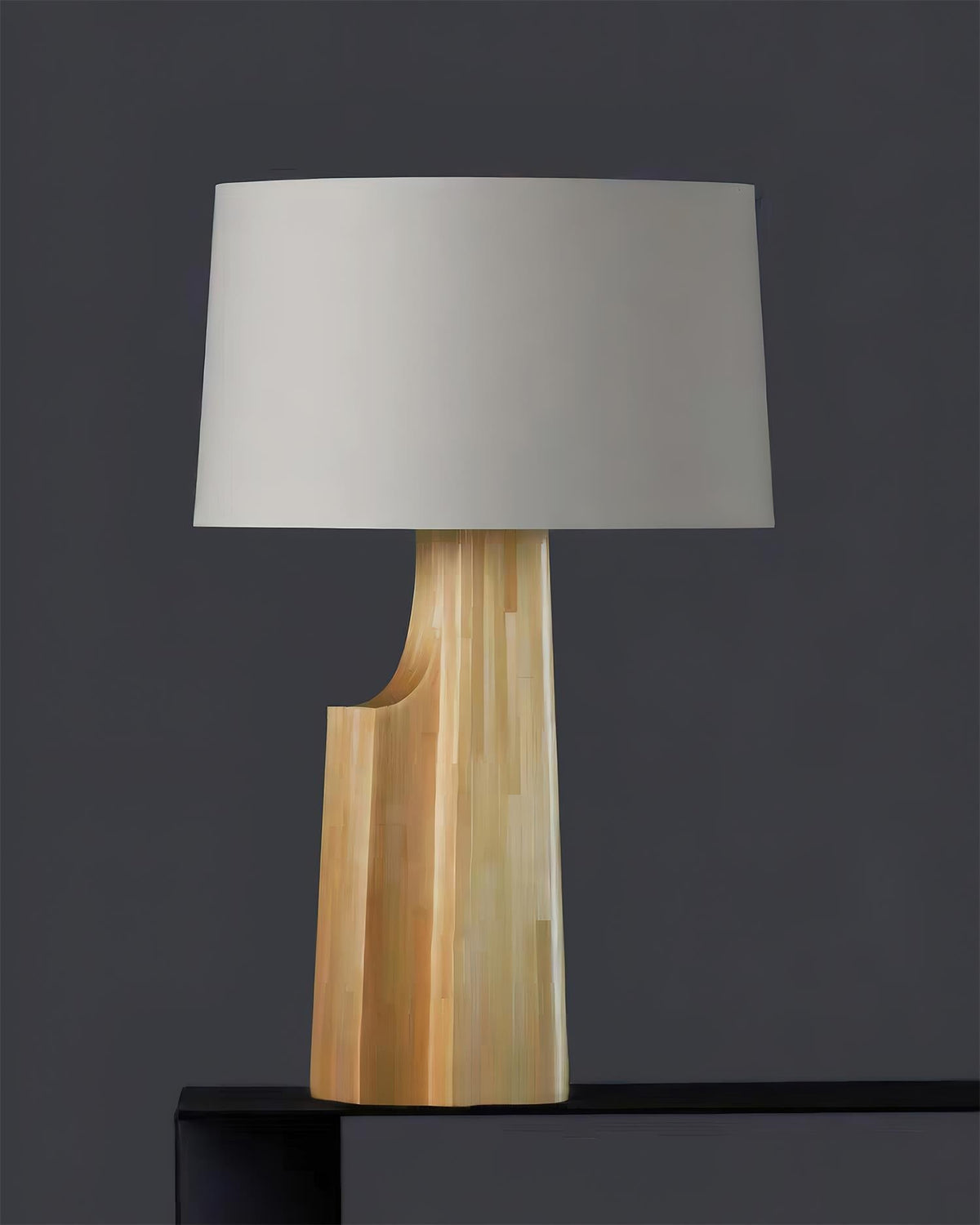 Luminaine bordlampe