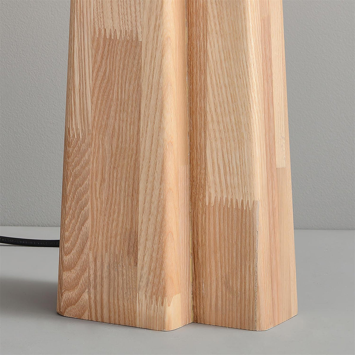 Luminaine bordlampe