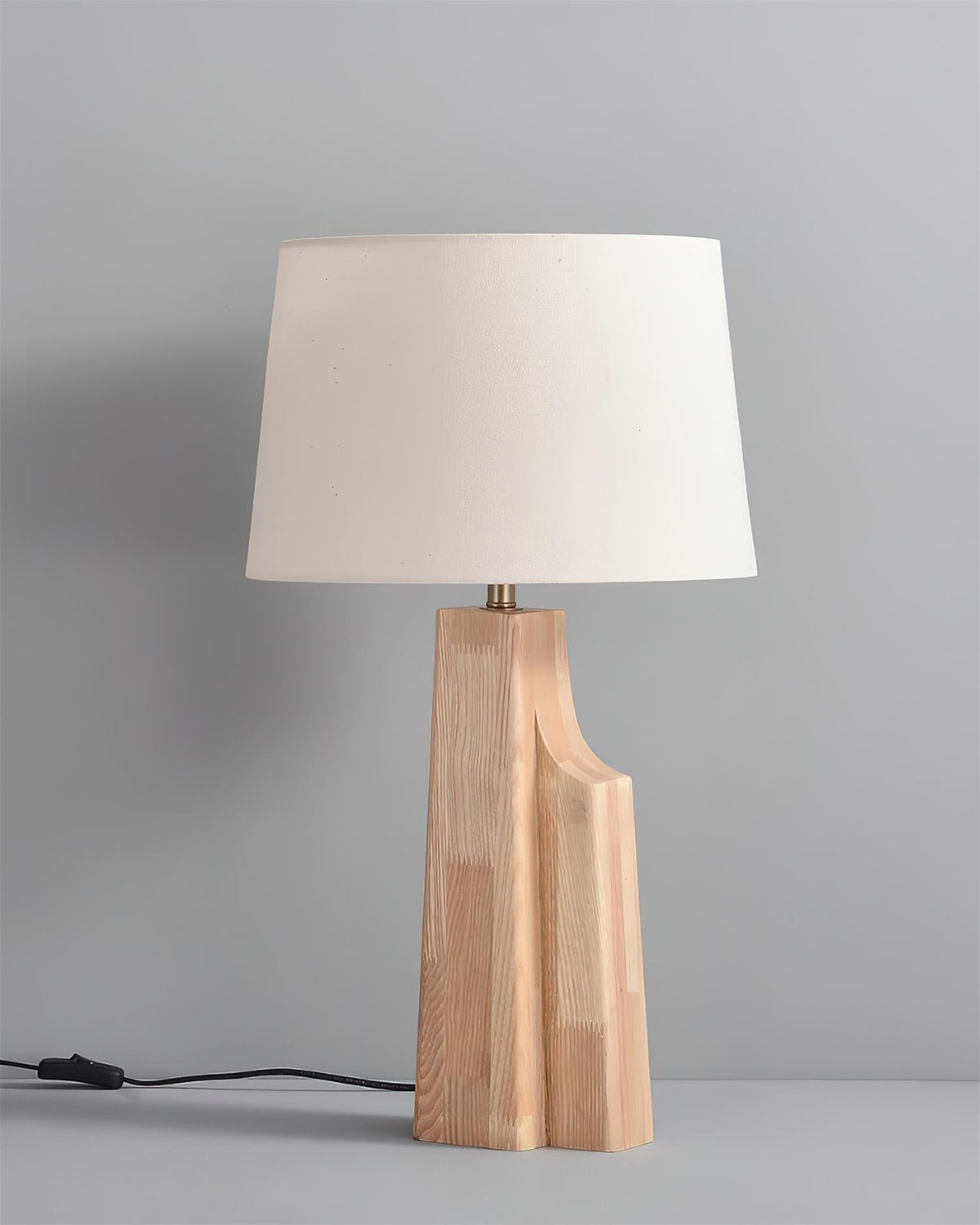 Luminaine bordlampe