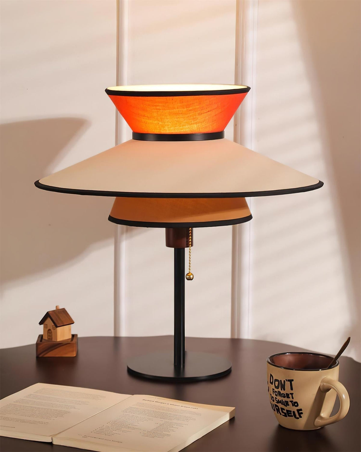Aveniella Table Lamp