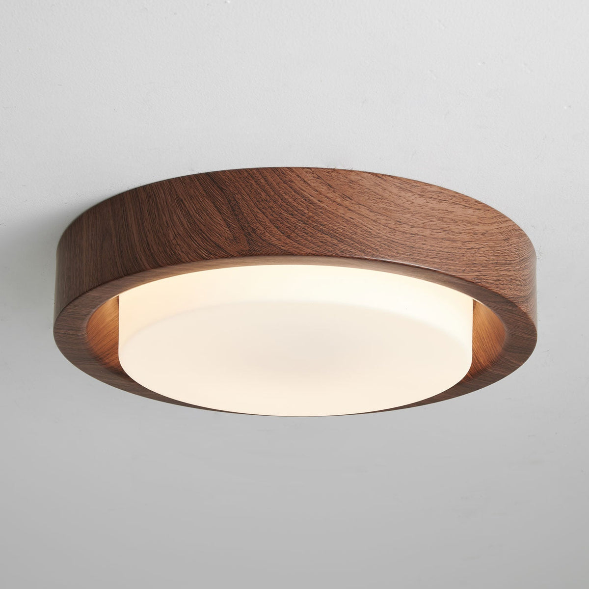 Terienine Lunor-ringloftlampe