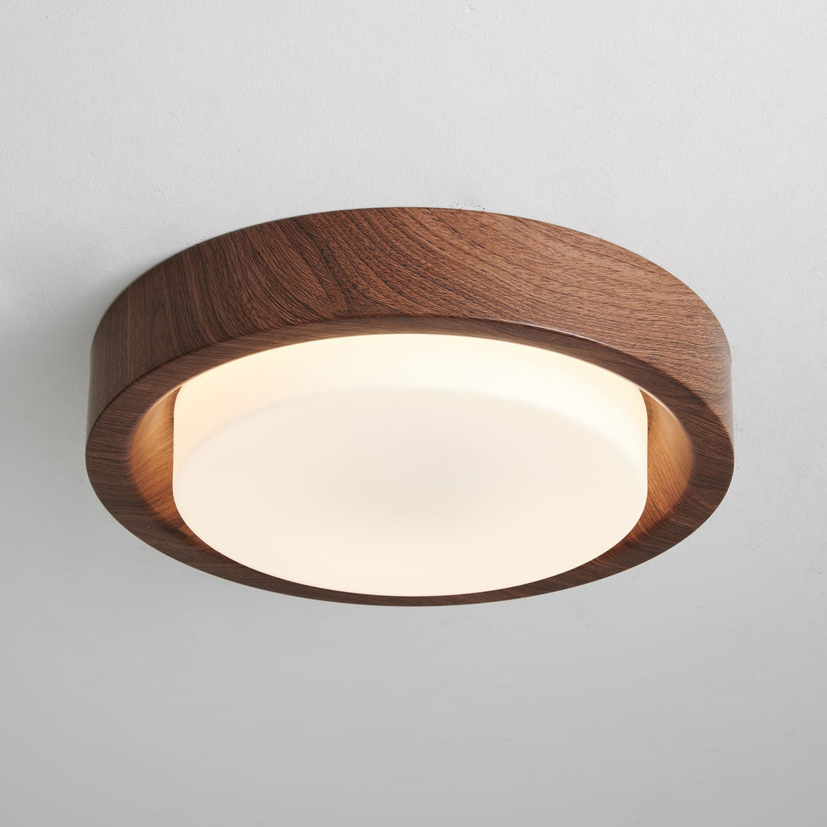 Terienine Lunor-ringloftlampe