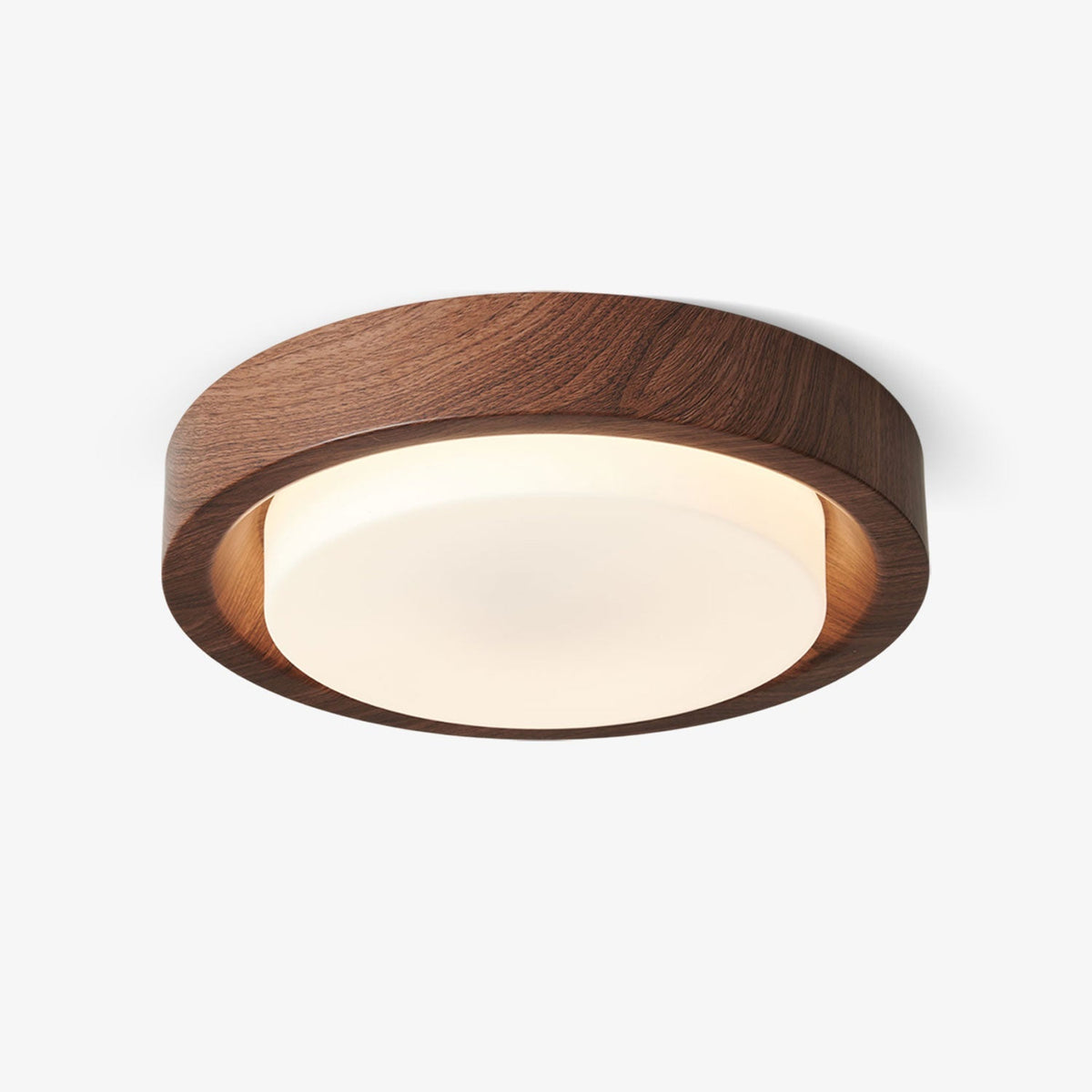 Terienine Lunor-ringloftlampe